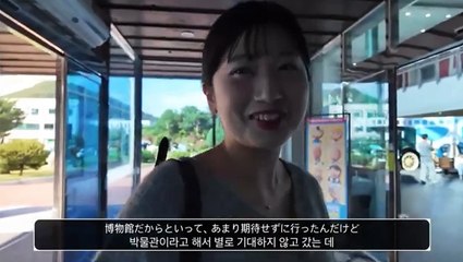소라넷 주소 (최신주소) 소라넷 클릭하세요.