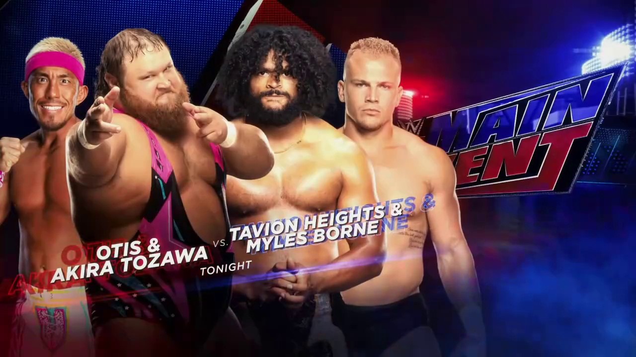 main _event_9jan2025