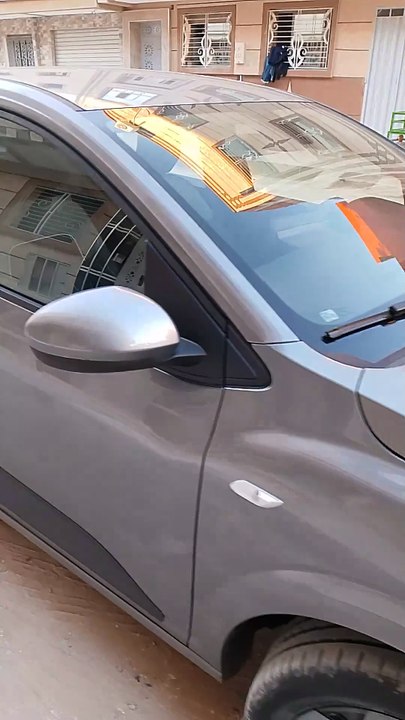 المغرب مكناس فاس طنجة Rabat Maroc morroco casa bla