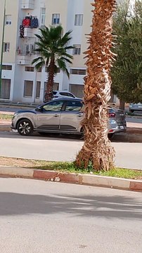 المغرب مكناس فاس طنجة Rabat Maroc morroco casa bla