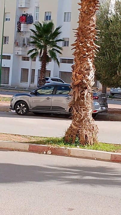 المغرب مكناس فاس طنجة Rabat Maroc morroco casa bla