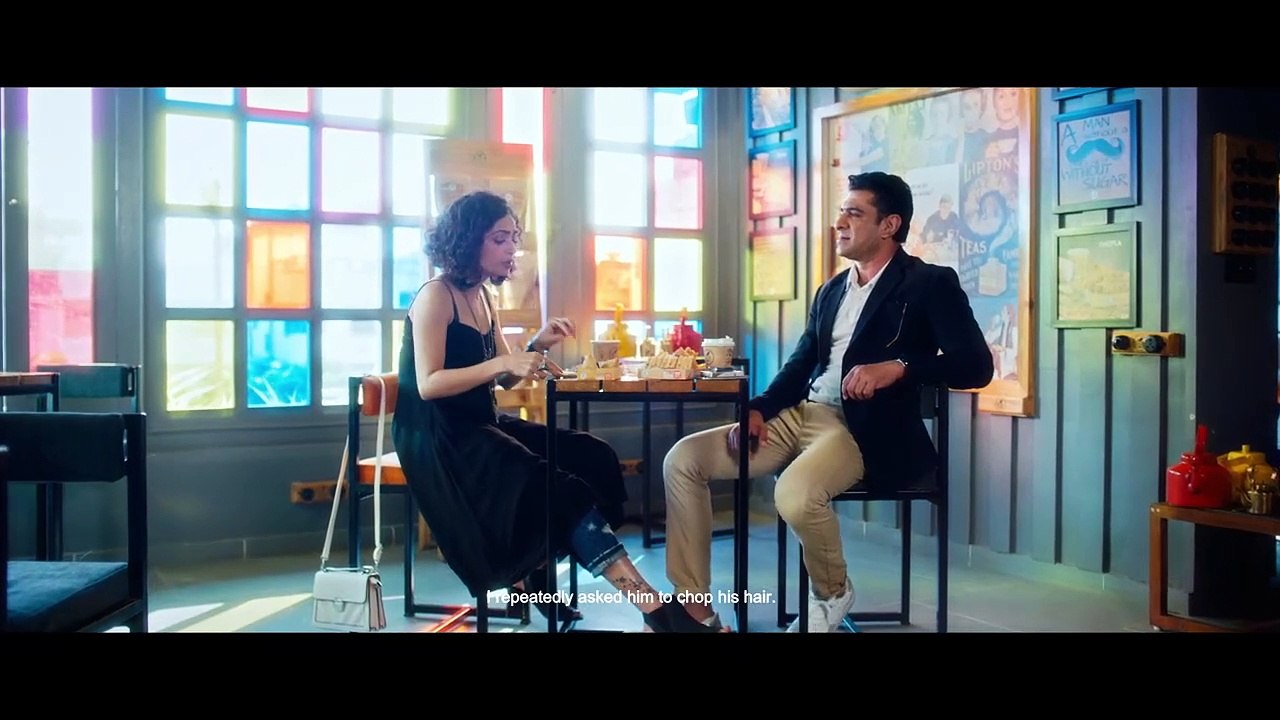 Zabt 2024 Movie Hindi Dubbed Official Watch Now Daily Motion