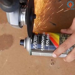 I Wish I Knew About This Useful Invention for the Stove – Simple DIY Craft!