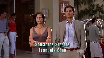 North Shore - 1x02 - Tessa