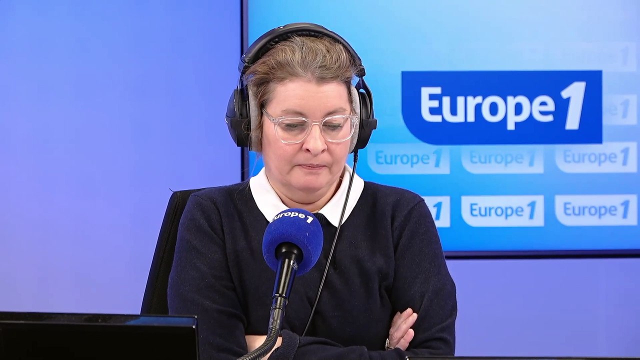 Colère des agriculteurs : «On a des interlocuteurs très réceptifs mais qui ne prennent aucune décision», déplore Patrick Legras