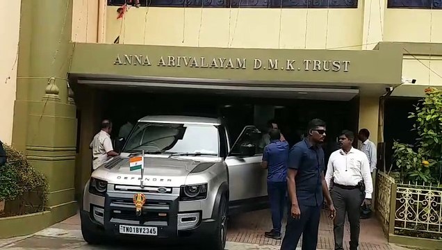 பொங்கல் வாழ்த்து தெரிவித்த முதலமைச்சர் மு க ஸ்டாலின்