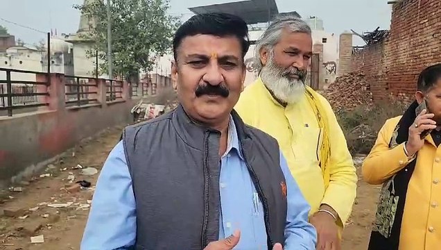 स्वामी विवेकानंद जयंती पर भिवानी में बॉलीबॉल खेल प्रतियोगिता का हुआ आयोजन : बॉलीबॉल खेल प्रतियोगिता में भिवानी की 11 टीमों ने किया खेल प्रतिभा का प्रदर्शन : स्वामी विवेकानंद के सामाजिक बुराई मुक्त राष