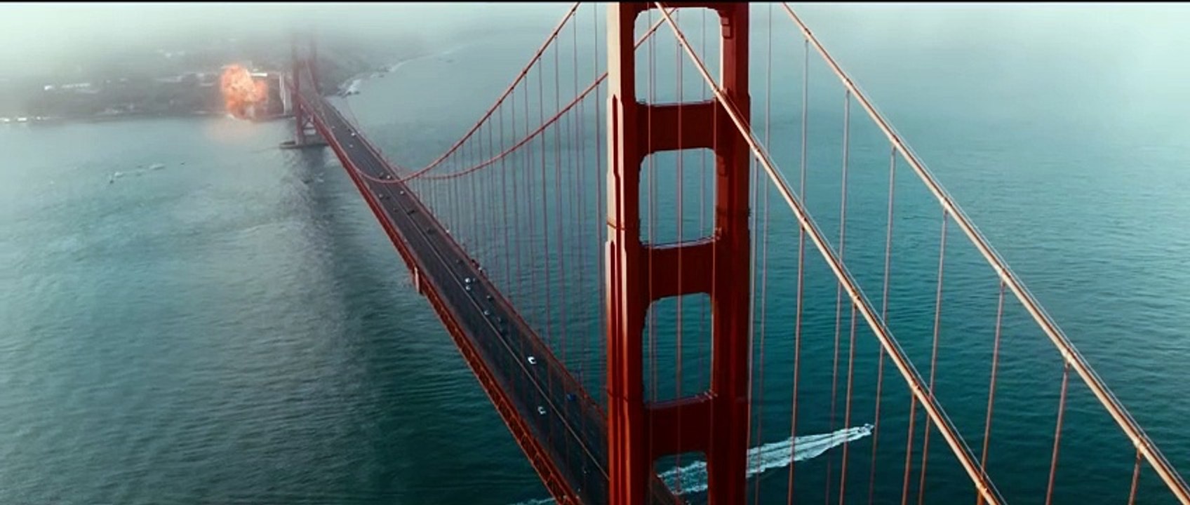 Fateh _ Official Trailer 2 l Sonu Sood _ Jacqueline Fernandez _ In Cinemas 10th January(1080P_HD)