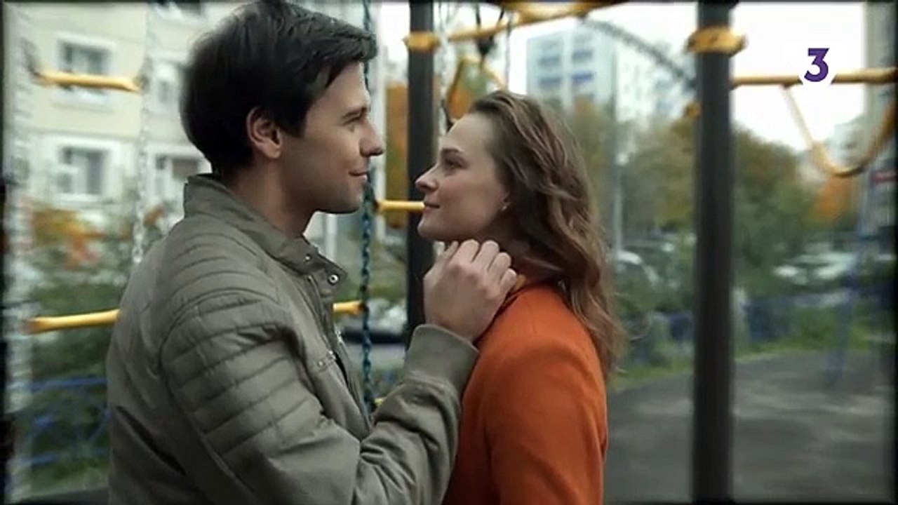 ЛЮБОВНАЯ МАГИЯ： 1 сезон ｜ 33-34 серии @tv3_international