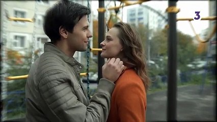 ЛЮБОВНАЯ МАГИЯ： 1 сезон ｜ 33-34 серии @tv3_international