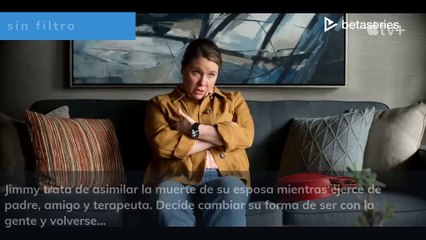 Jeffrey Stubblefield (ES)