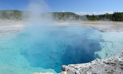 Tüm Avrupa buraya akıyor! Faydaları saymakla bitmiyor: İlk akla gelen şehir