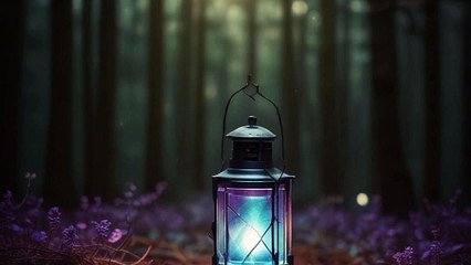 Prom Teens_I’ll be always watching you