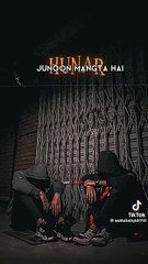 5d683b5eff51cab5dfc24f47249b1981