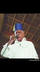 7afa521e2d8623eebde1826d9253ee62