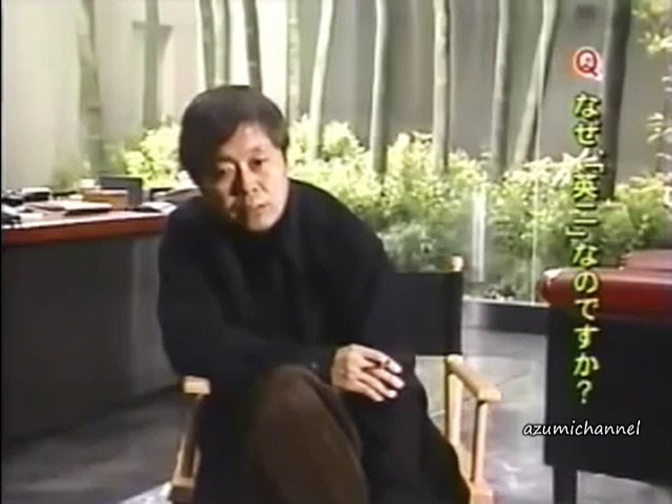 メイキング！ 英二_3