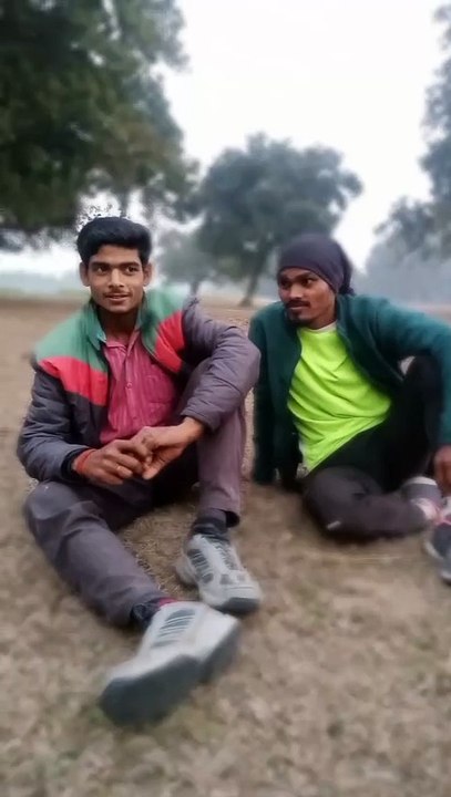 Main duga apna 😂😂😂