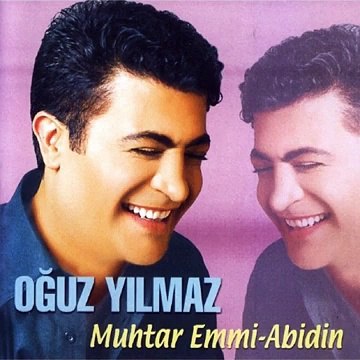 Oğuz Yılmaz - Vay Seni Vay Vay