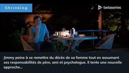 Jeffrey Stubblefield (FR)