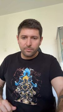 Mes Lectures Roman-Dune tome 3-Le Comte De Monte-cristo