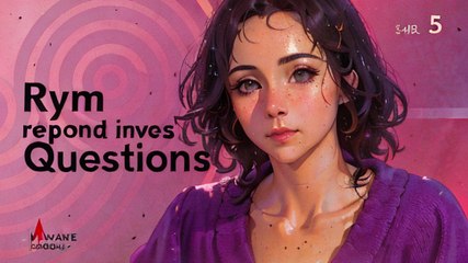 Tout ce qu'il faut savoir sur l'opzelura, le traitement innovant du vitiligo