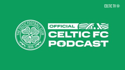 2025 01 08 - Celtic v Dundee Utd - 2nd half