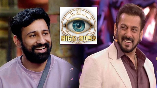 Bigg Boss 18 Update: क्या इस Season के विनर बनेंगे Rajat Dalal! Salman Khan ने खुद दिया बड़ा Hint