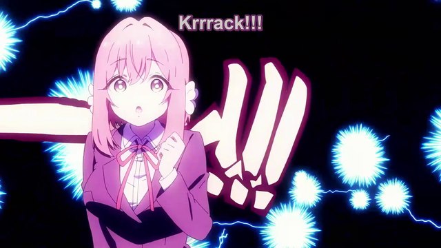 The 100 Girlfriends Who Really, Really, Really, Really, Really Love You - Season 2 Official Teaser