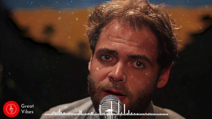 Passenger | Let Her Go