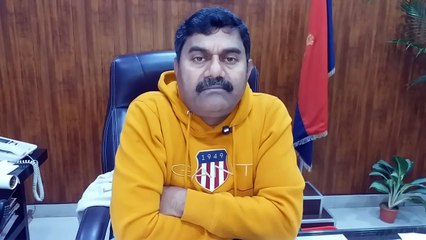 पहले गला घोटकर पत्नी को उतारा मौत की घाट फिर खुद झूला फांसी के फंदे पर