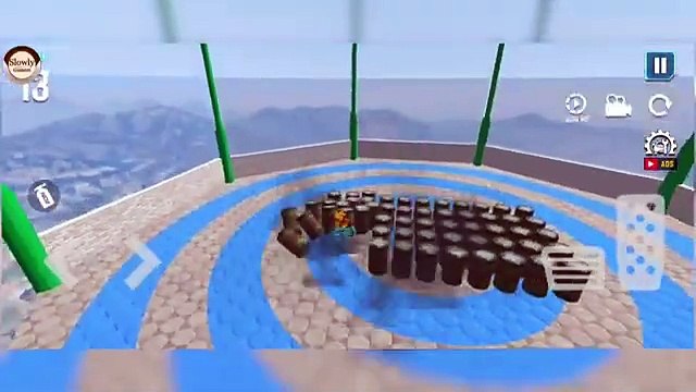 Car Crash Simulator Car Crash Game Car Crashing Videos Crashing Game Crashing Trucks SG