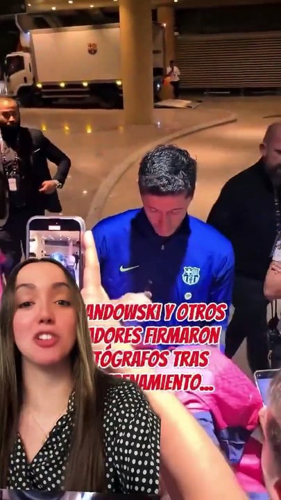 ¿PODRÍA LAMINE YAMAL NO JUGAR LA FINAL CONTRA EL REAL MADRID