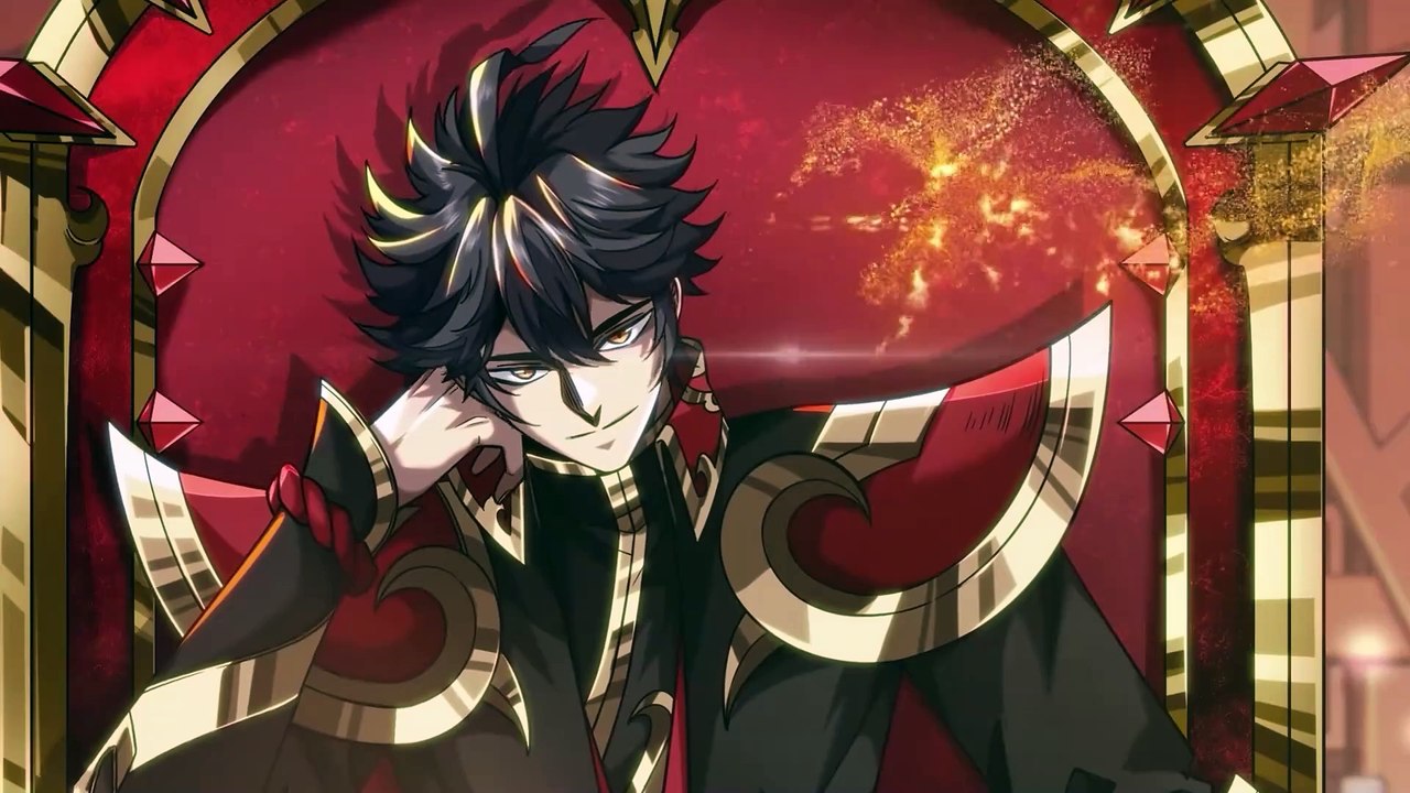 The devil is coming Episode 93 In Multiple~Subtitles