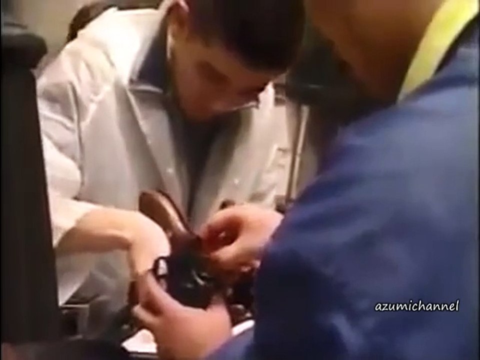 メイキング！ 英二_6