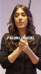 La boîte à outils ultime pour entrepreneurs 🚀