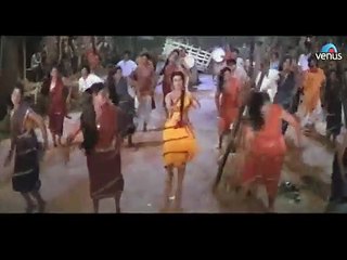 Jogi Tere Pyar /1992 Suryavanshi /Udit Narayan, Asha Bhosle, Salman Khan, Sheeba _