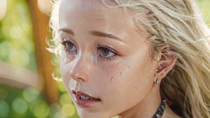 Soutenir nos enfants face à l'anxiété croissante