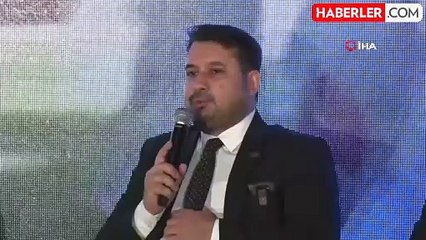 Ankara'nın Kültür ve Sanat Hayatı 'AKS 101 Çalıştayı'nda Tartışıldı