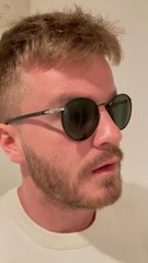 Ce genre de pote... 🤔