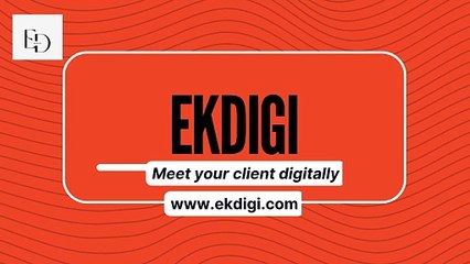 Best Digital Marketing Services Indirapuram Ghaziabad