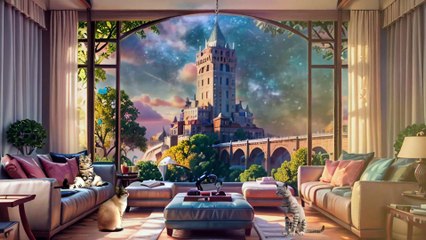 Smooth Jazz Meditation Playlist: Relaxing Music for Focus, Sleep, and Stress Relief