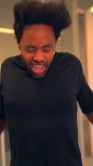 Quand il y a rien de serieux