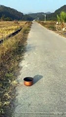 Firework power tested