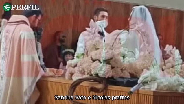 Casamento, cirurgia e reality: Novidades bombásticas no mundo dos famosos!