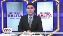 Presyo ng produktong petrolyo, posibleng tumaas ngayong linggo