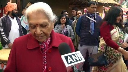 HN_ANI_DELHI_ANANDI_BEN_PATEL_15-52-46