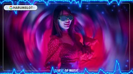 Carmina Burana 红墙的钟声 (Hong Qiang De Zhong Sheng) Hardstyle Remix 2025 By HARUMSLOT