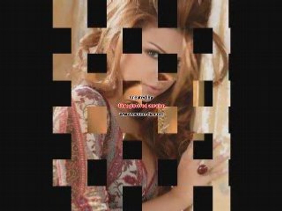 tamer hosn& myrim fras