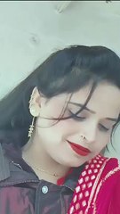 पहले मैंने प्यार न करने की कसम खाई थी।😂🤔🤣