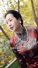 抖音热播新剧《上门狂婿（下）》上线，精彩不断🔥